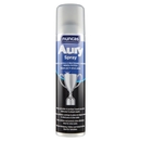 nuncas Aury Spray 250 ml